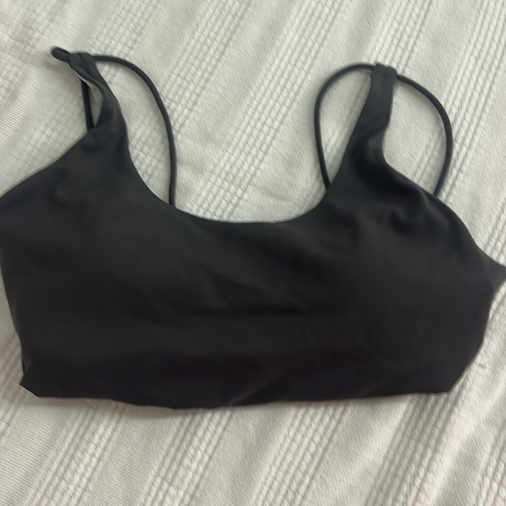 Altar’d State Revival sports bra